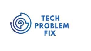 YouTube Channel Kaise Shuru Karein 2026 Mein – Zero Se Hero Guide (Beginners)