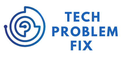TechProblemFix – Tech, Earning & AI Tips in Hinglish
